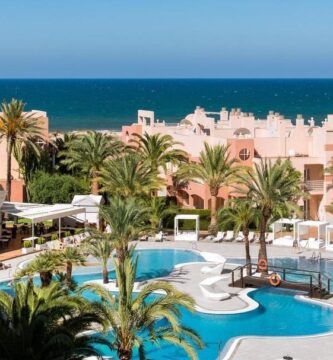 actividades en familia en oliva