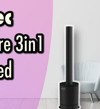 cecotec total pure 3 en 1