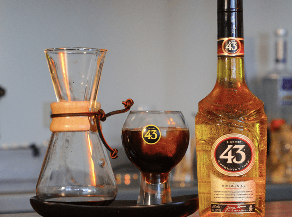 cocteles con licor 43