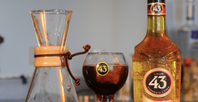 cocteles con licor 43