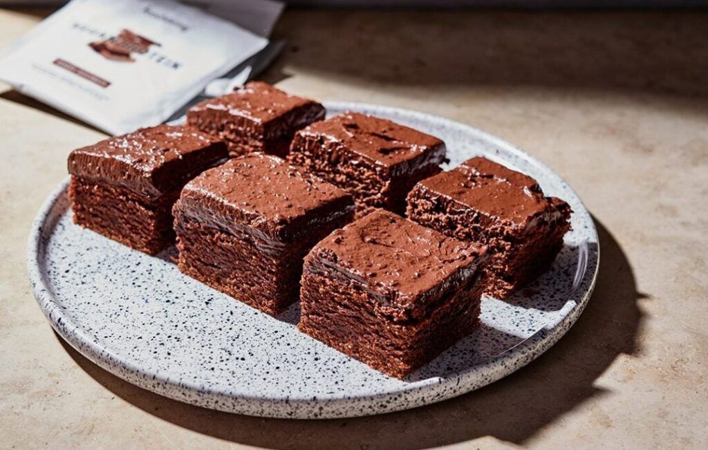 deliciosas recetas de chocolate