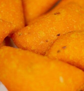 empanadas colombianas crocantes