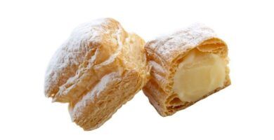 miguelitos de la roda