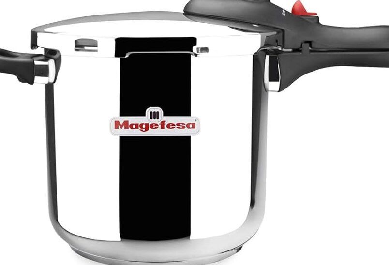 olla express magefesa