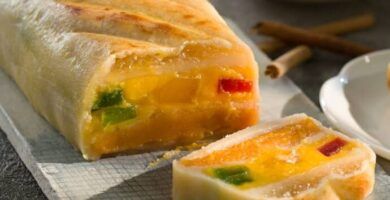 pan de cadiz