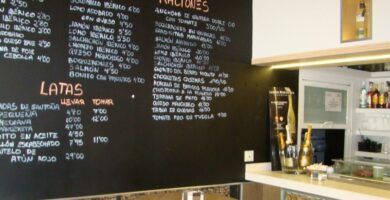 vinoteca garcia de la navarra